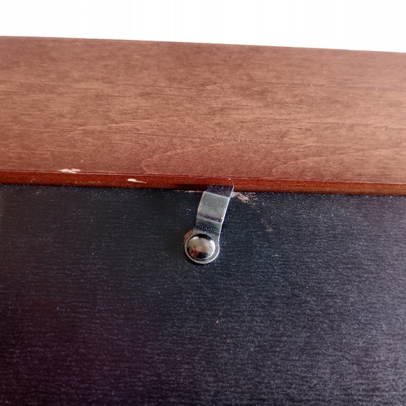 Framed Original Original Drawing of Desert Rose Floral Artwork. Signed by Artist - Picture 10 of 16